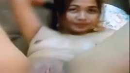 Sexy hot pinay