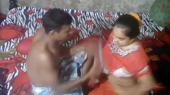 554px x 311px - Free telugu sex videos sarees auntys Porn & telugu sex videos sarees auntys  Sex Videos | Indian XXX