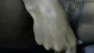 Desi fuck my1