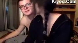 Sex sa Bathtubbh