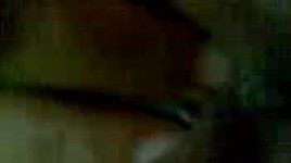 Desi live phone sex