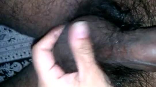 542px x 304px - Free 50 handjob swallow compilation Porn & 50 handjob swallow compilation  Sex Videos | Indian XXX