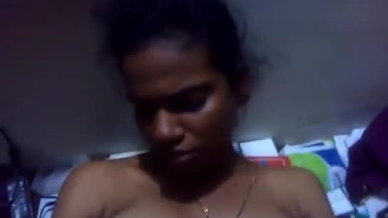 Indian sexy tamil housewife