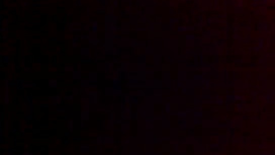 Desi Sex On A Room