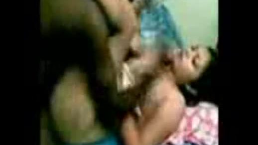 Mehru Jahan - Free lahorei garl Porn & lahorei garl Sex Videos | Indian XXX