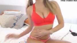Anguilla cheerful Blanche findom 18 independent japanese