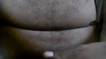 Tamil masturbation by maid