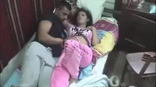 Xxx Bhan Bhi Punjabi Com - Free punjabi sikh bhan bhai romantic Porn & punjabi sikh bhan bhai romantic  Sex Videos | Indian XXX