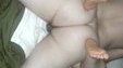 Extreme cum my wife wanted
