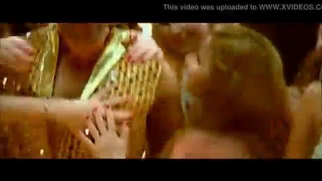 Priyanka Chopra sexy compilation