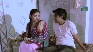 Desi Bhabhi Super Sex Romance XXX video Indian Latest Actress
