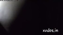 Desi randi group sex