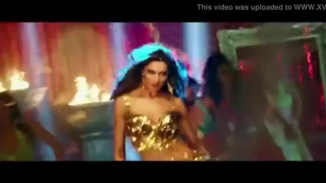Deepika Padukone sexy compilation
