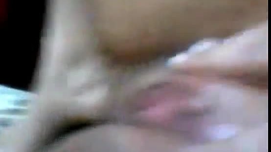 Dhaka Mirpur Pallabi Bhabi masturbation on mobile Leacked