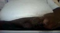 SANTOS VIDEO SCANDAL
