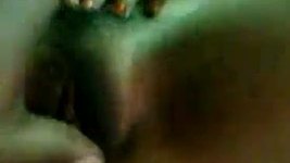Sudha Sethapuram 2 min