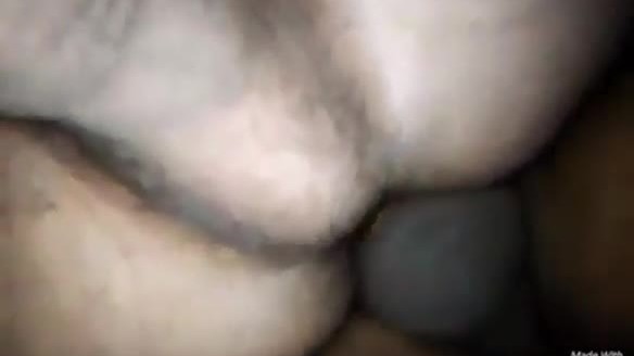 Indian anal