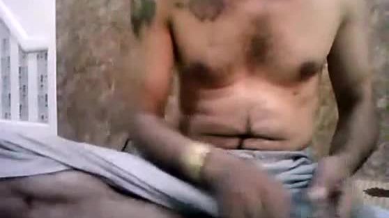 Free sudani land Porn & sudani land Sex Videos | Indian XXX