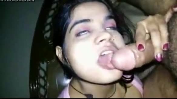 584px x 328px - Free beautiful baby girl beeg hd Porn & beautiful baby girl beeg hd Sex  Videos - Page 2 | Indian XXX