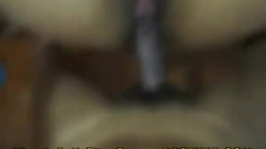 Desi girl anal fuck by BF