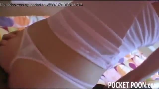 Cameron cock grinding lapdance POV Mobile Porn