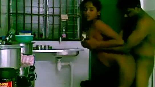Chennai Kitchen Sex - Chennai kitchen sex - Indian XXX
