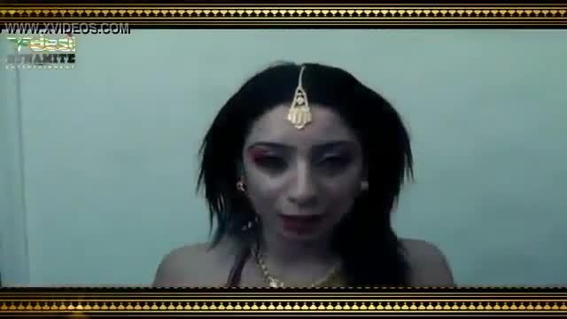 Sex Hindi Video Bhajan - Chod hindi sex song - Indian XXX