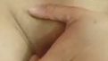 Mastruabte with new GF