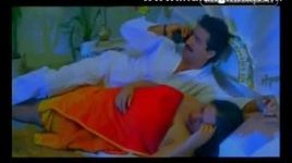 Jayalalitha sorry aunty