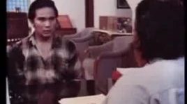 Indonesia film 80s sexiest scene