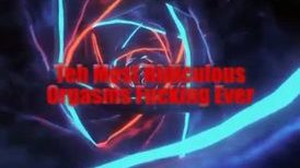 Most Ridiculous Orgasms Fucking Ever