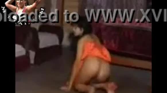 582px x 327px - Free nude classical dance Porn & nude classical dance Sex Videos | Indian  XXX