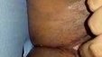 Wife fingring for fuck
