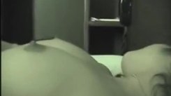 Indian homemade couple orgasm sex