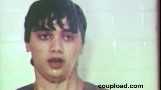 Boy Seduced by Mallu Aunty Bath Bed Sex Lip Kiss