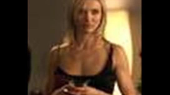 CAMERON DIAZ HACIENDO PORNO DENUEVO DESNUDA ENCUERA tupai