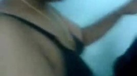 Tamil mami