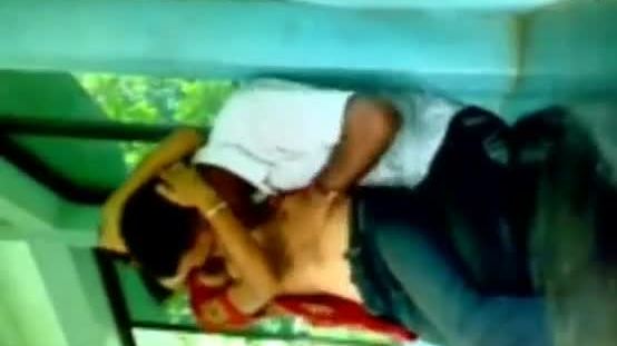 Bangladeshi Univercity Student having sex