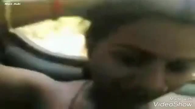 640px x 360px - Free dasi car Porn & dasi car Sex Videos | Indian XXX
