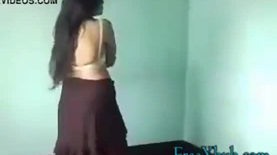 Girl Bra Sex - Free girl removing bra showing boob Porn & girl removing bra showing boob Sex  Videos | Indian XXX