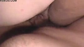 Ssbbw delicia bujao gorducha