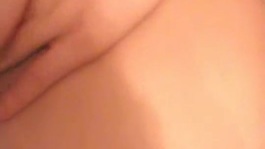 Indian Amateur Teen