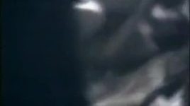 Amateur Sex Movie