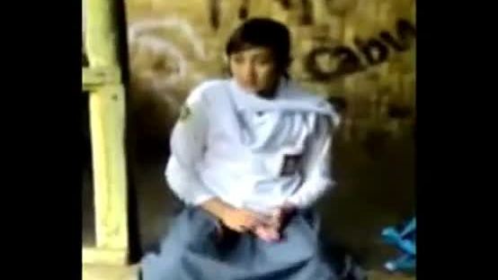HabalHabal Driver Nalibogan Sa Estudyante sa bangsilat