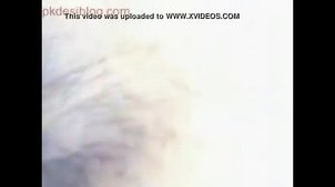 Fucking Cock Couple Outdoor