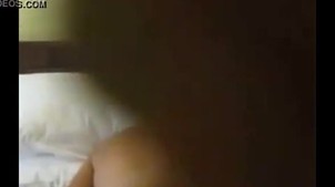 Daddy Breeds Twink