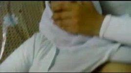 Pakistani Nurses Sex Videos - Pakistani nurse fucked in hospital she moing loudly - Indian XXX
