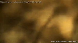 Sacred Indian Sexuality Revealed