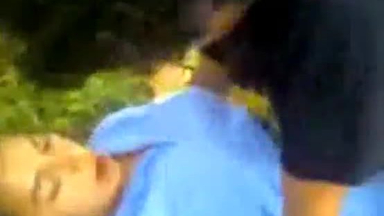 Best indian sex video with cute girl