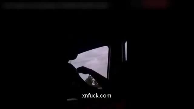 Indian Desi college lovers hot romance in Car